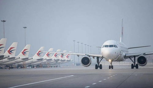 业绩不够，机票盲盒来凑 携程们的营销战术还能飞多久？